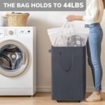 1746785966 goodpick laundry basket with wheels 75l collapsible laundry hamper c.jpg