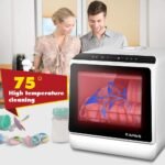 1746786012 portable countertop dishwasher with 5 programs 3 cup water tank frui.jpg