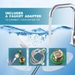 1746786013 portable countertop dishwasher with 5 programs 3 cup water tank frui.jpg