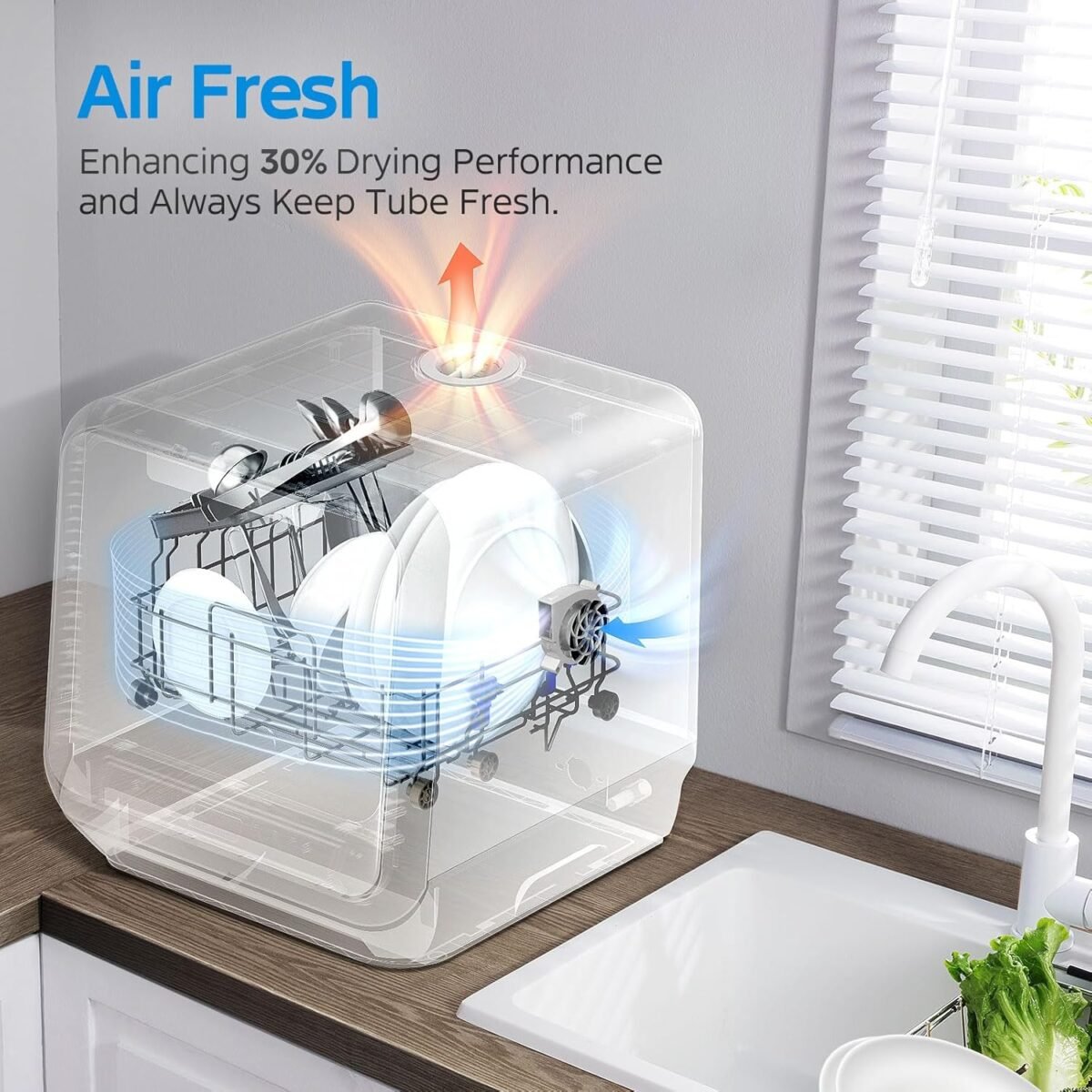 1746786025 midea mdc17p0abb portable countertop mini 5l built in water tank no h.jpg