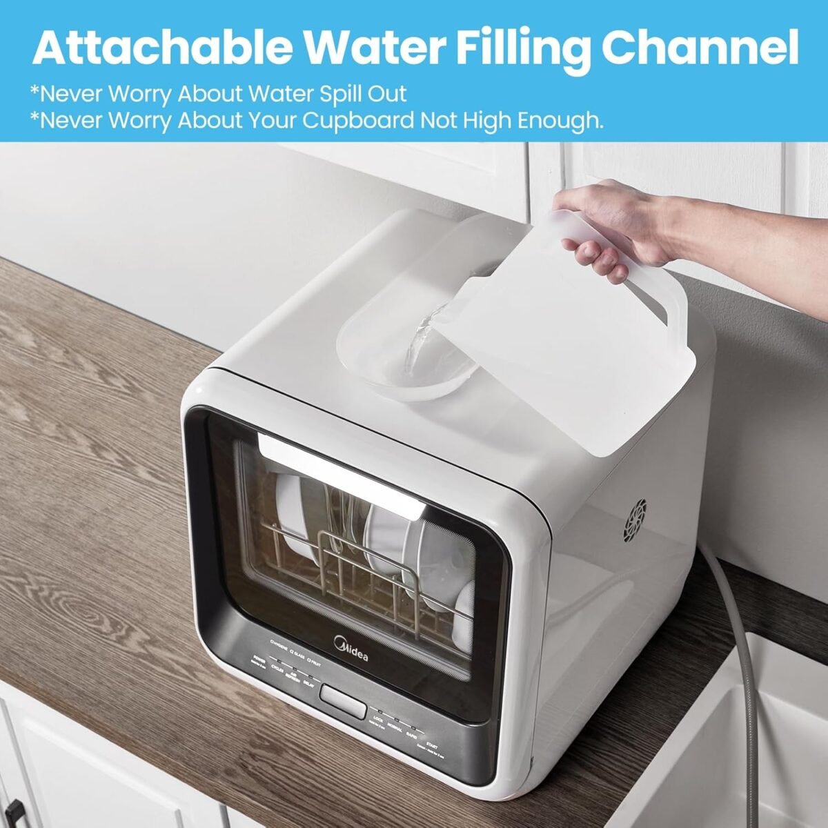 1746786026 midea mdc17p0abb portable countertop mini 5l built in water tank no h.jpg