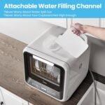 1746786026 midea mdc17p0abb portable countertop mini 5l built in water tank no h.jpg