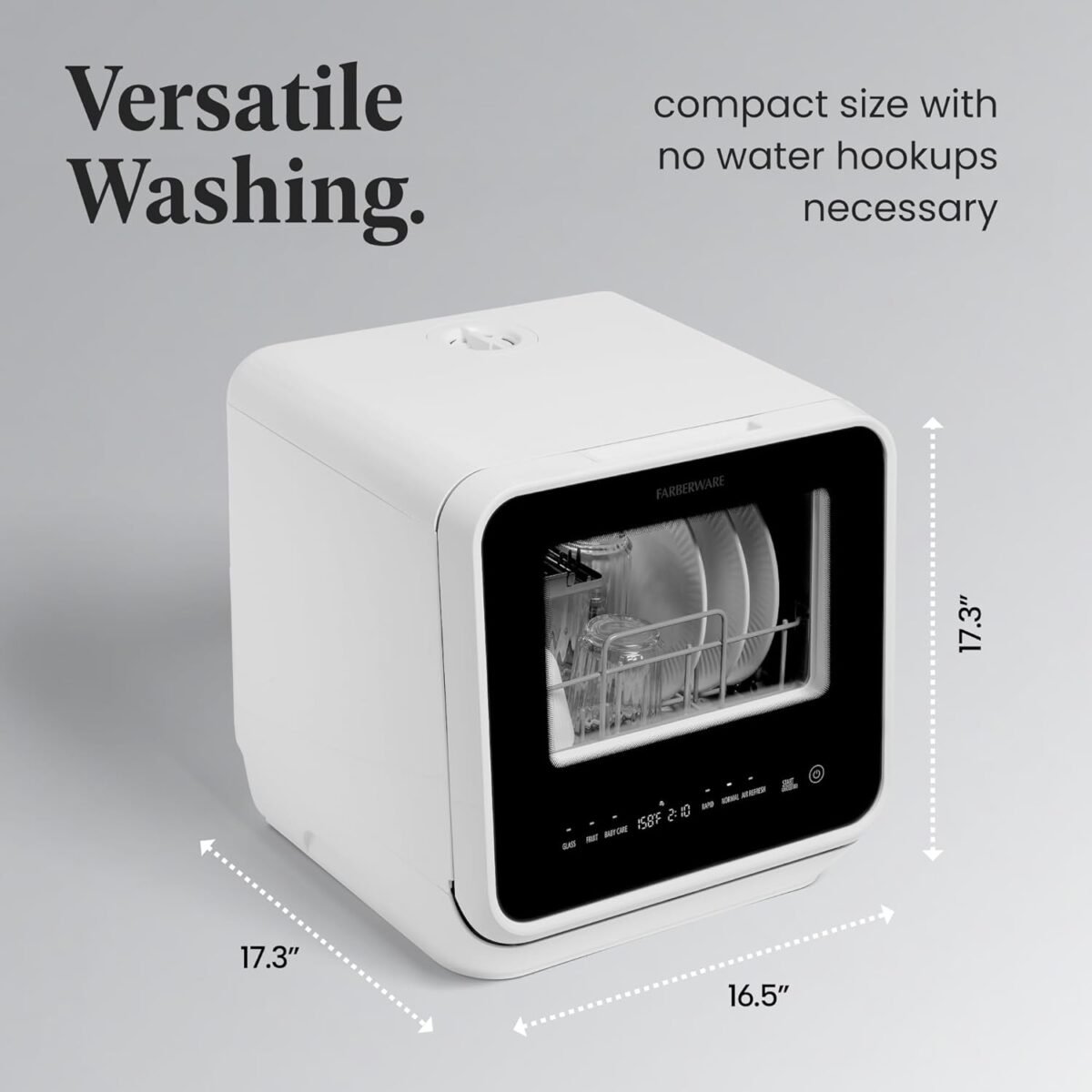 1746786038 farberware portable countertop dishwasher with 5 liter built in water.jpg