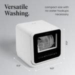 1746786038 farberware portable countertop dishwasher with 5 liter built in water.jpg
