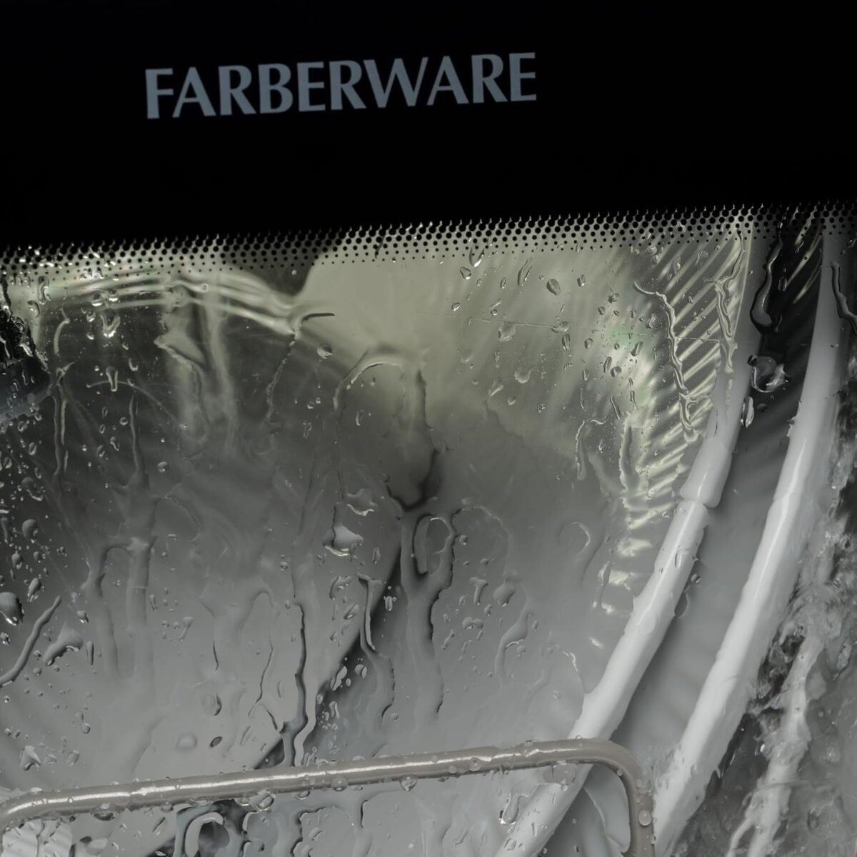 1746786039 farberware portable countertop dishwasher with 5 liter built in water.jpg