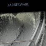 1746786039 farberware portable countertop dishwasher with 5 liter built in water.jpg