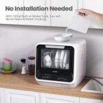 1746786047 comfee portable mini dishwasher countertop with 5l built in water tan.jpg