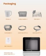 1746786061 hava 2025 new upgraded countertop dishwasher with water softener and e.jpg