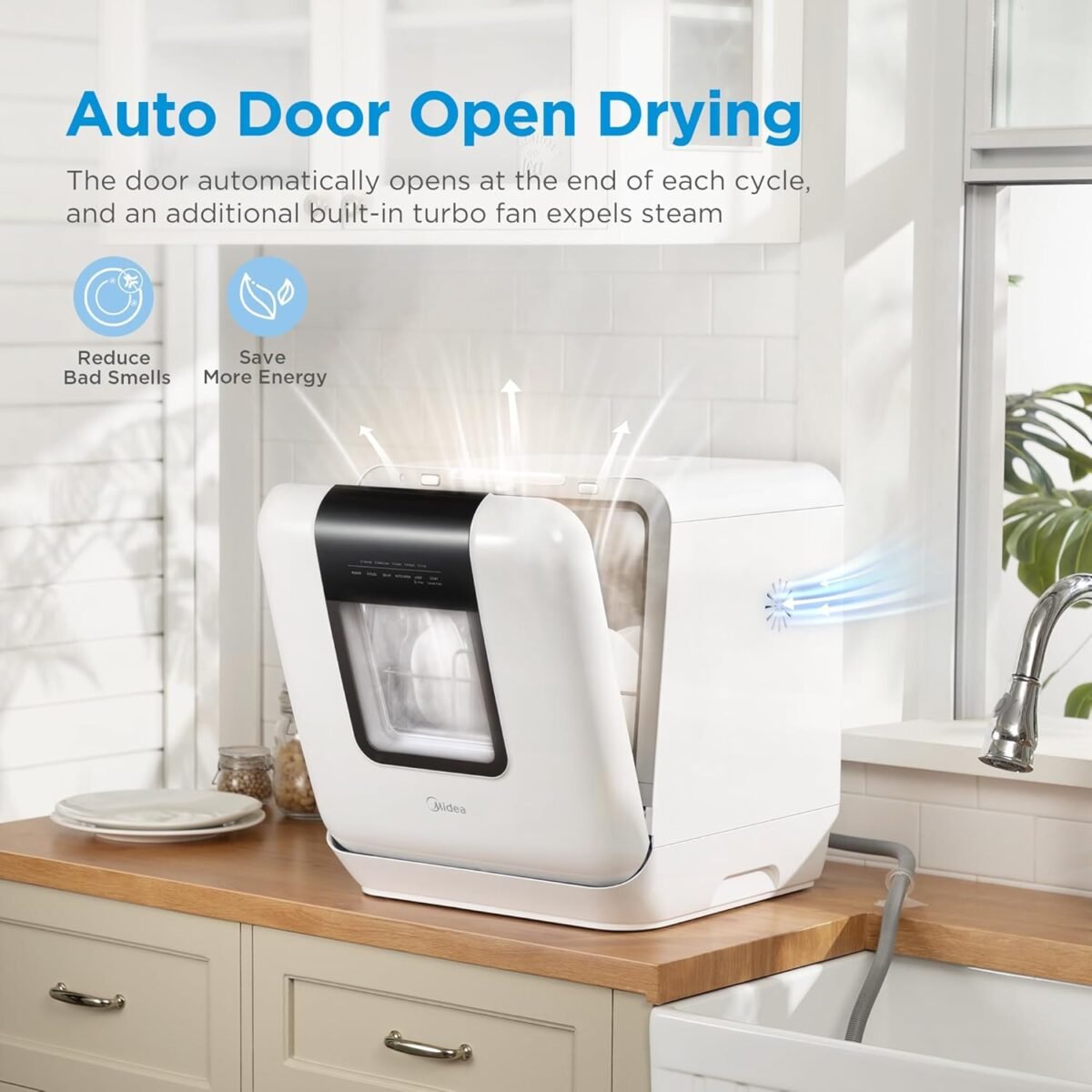 1746786068 midea mdc17p2dww countertop dishwasher portable with 6l1.59g built i.jpg