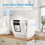 1746786068 midea mdc17p2dww countertop dishwasher portable with 6l1.59g built i.jpg