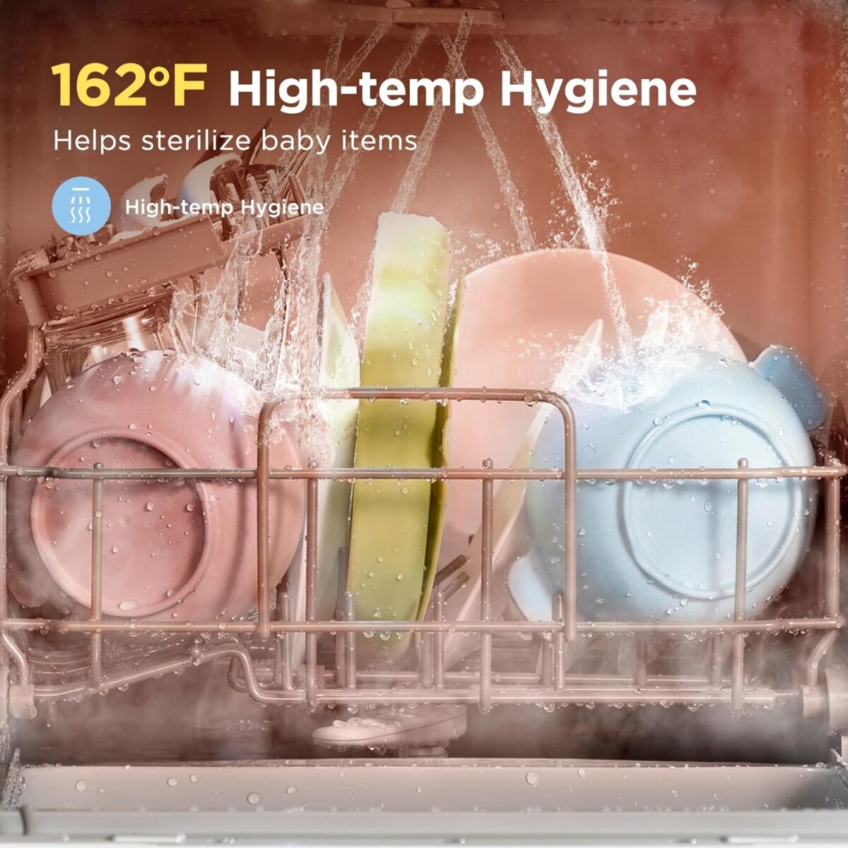 1746786069 midea mdc17p2dww countertop dishwasher portable with 6l1.59g built i.jpg