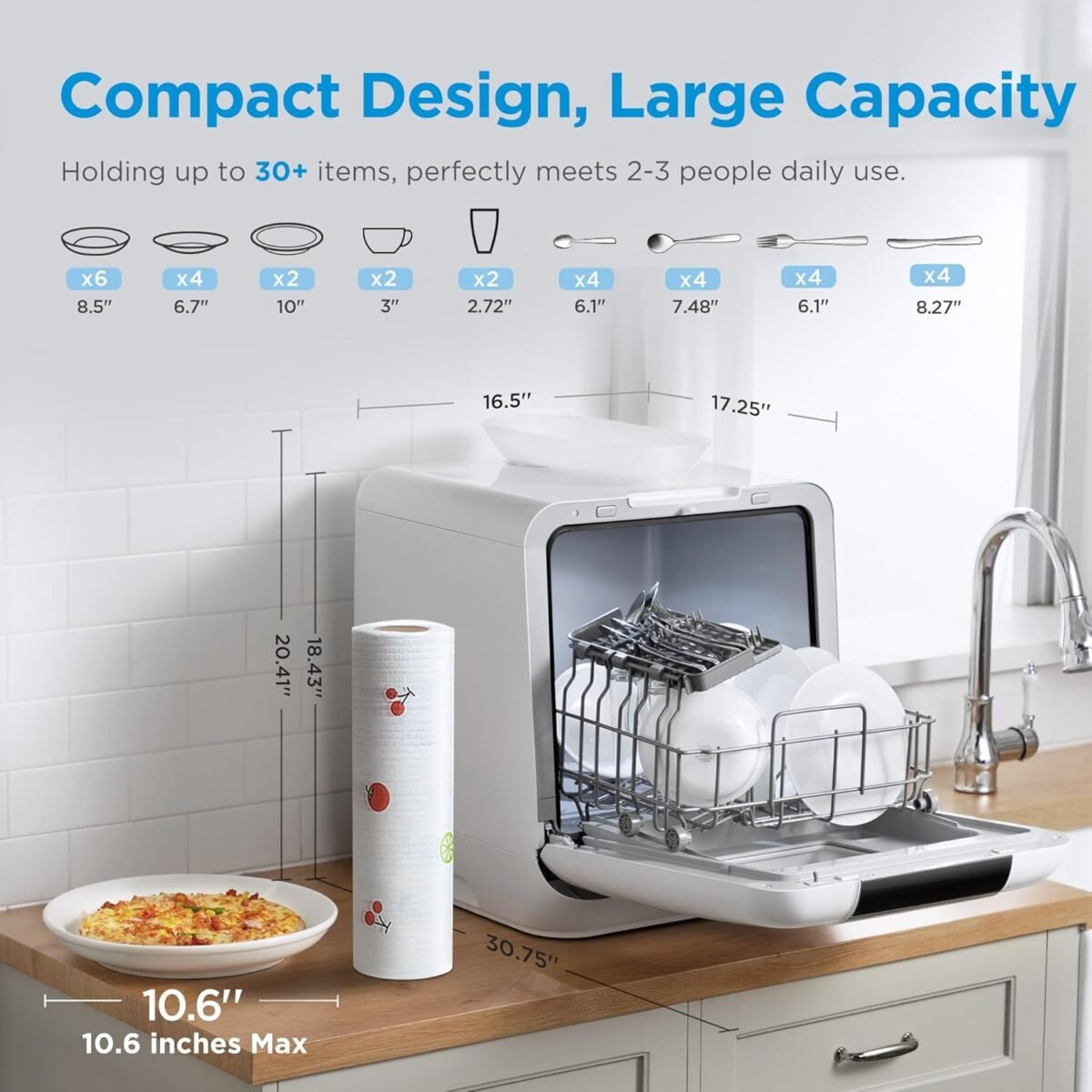 1746786070 midea mdc17p2dww countertop dishwasher portable with 6l1.59g built i.jpg