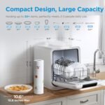 1746786070 midea mdc17p2dww countertop dishwasher portable with 6l1.59g built i.jpg
