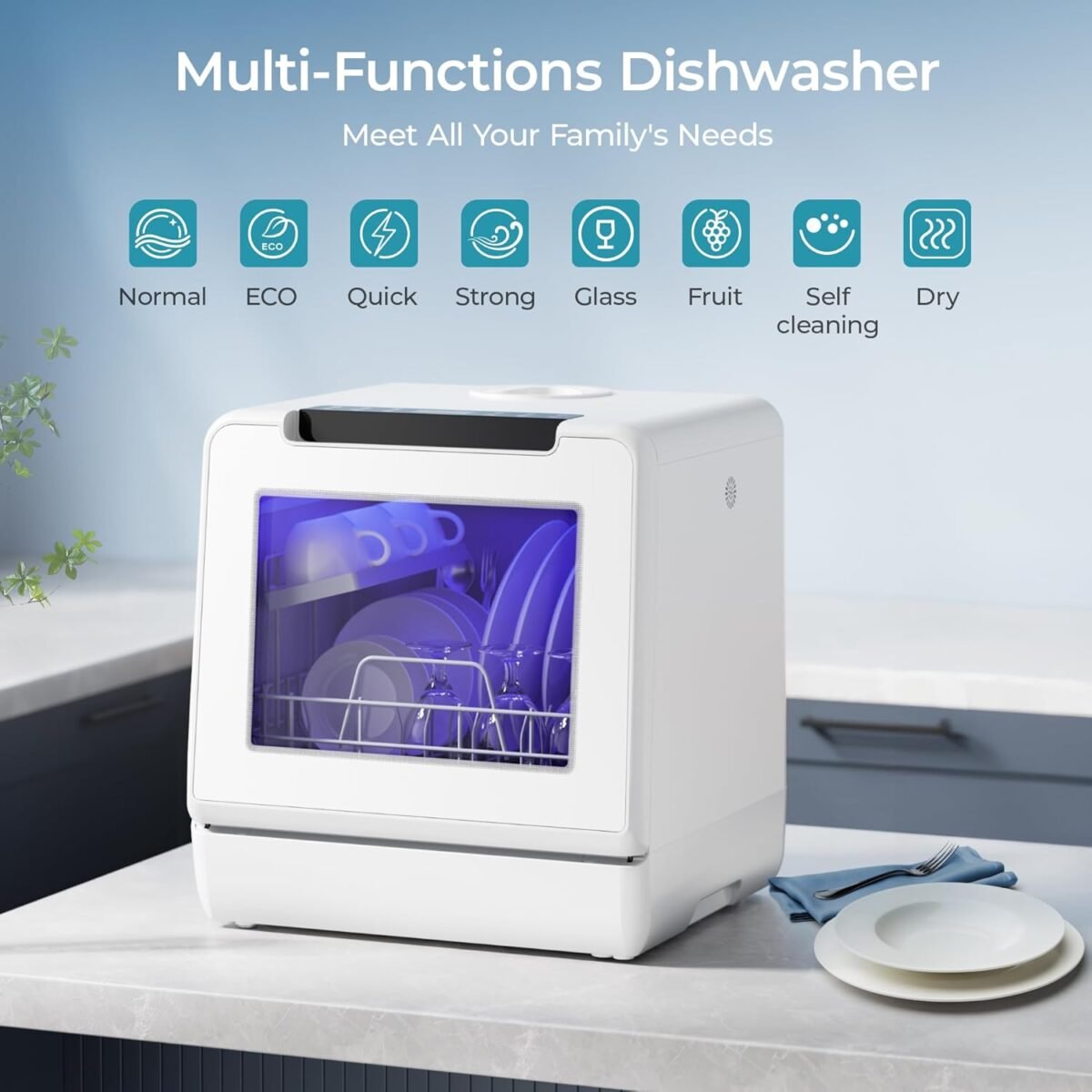 1746786079 euhomy portable dishwasher countertop 8 programs dishwasher with 5l b.jpg