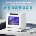 1746786079 euhomy portable dishwasher countertop 8 programs dishwasher with 5l b.jpg