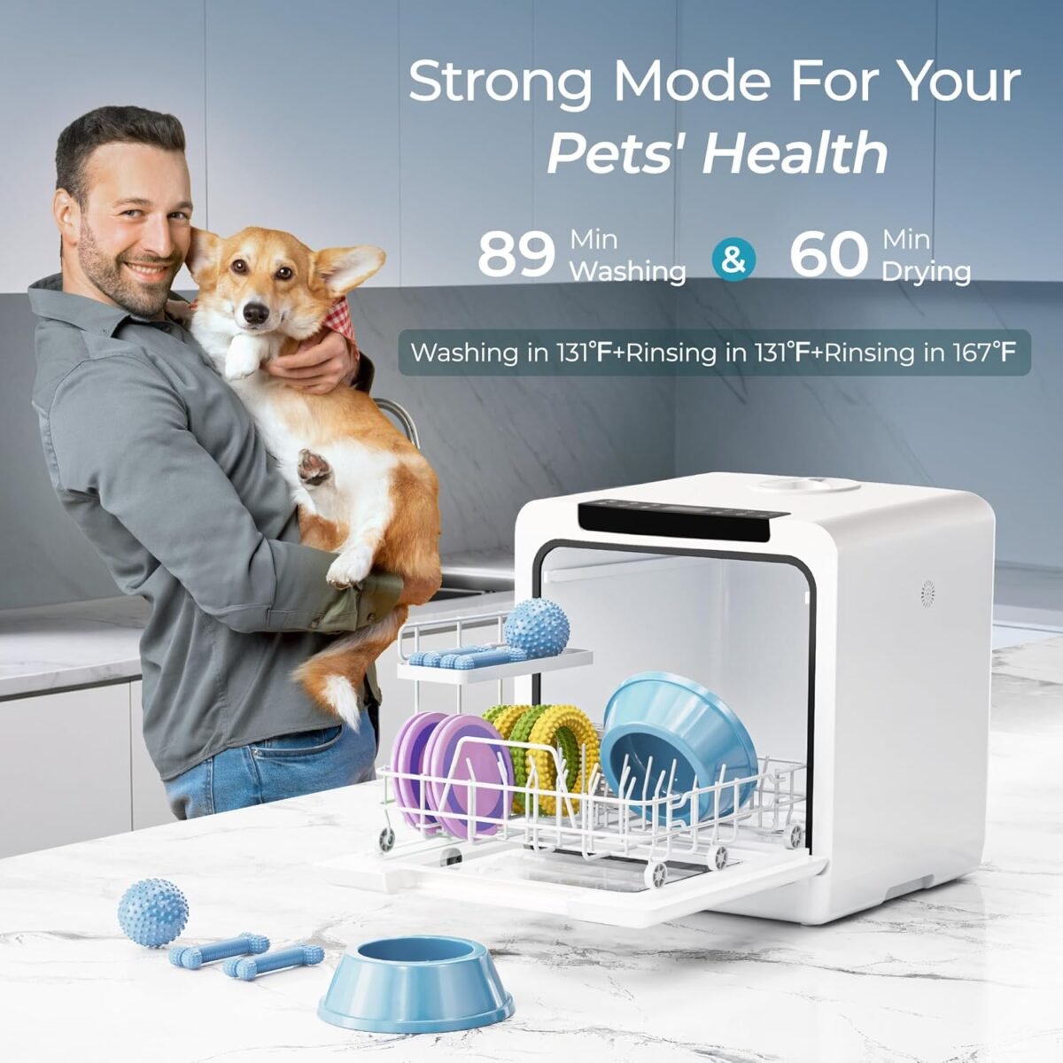 1746786081 euhomy portable dishwasher countertop 8 programs dishwasher with 5l b.jpg