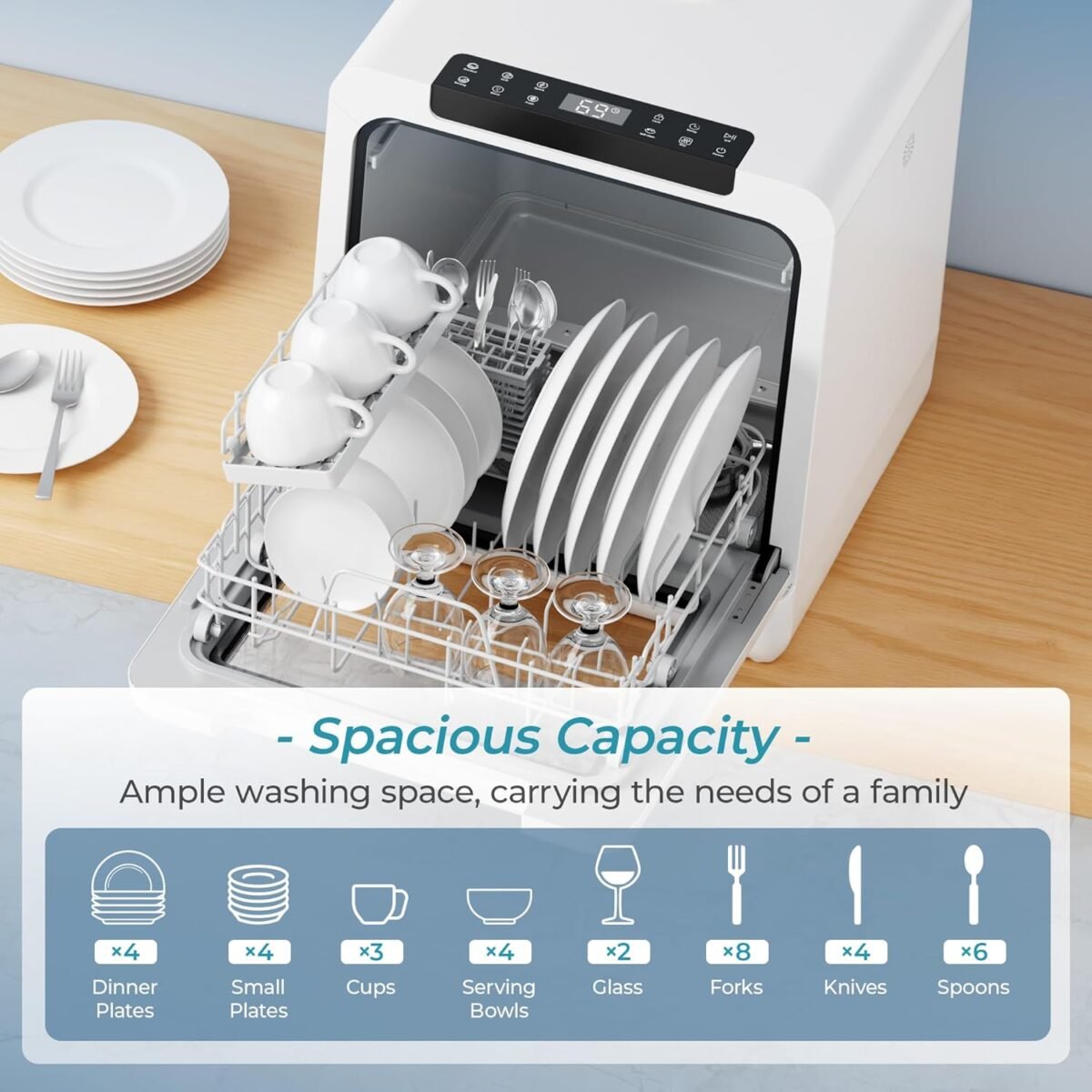 1746786083 euhomy portable dishwasher countertop 8 programs dishwasher with 5l b.jpg