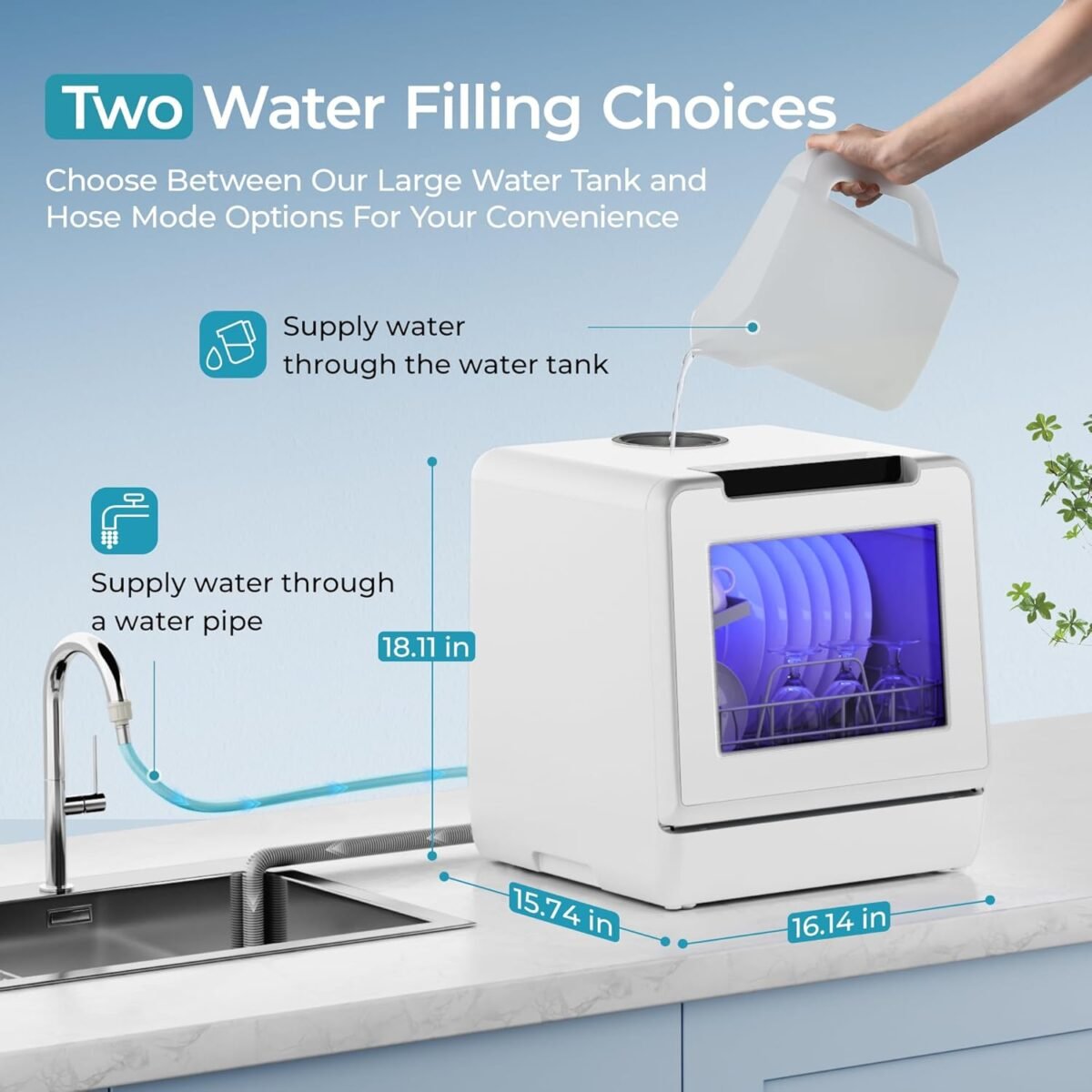 1746786085 euhomy portable dishwasher countertop 8 programs dishwasher with 5l b.jpg