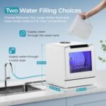 1746786085 euhomy portable dishwasher countertop 8 programs dishwasher with 5l b.jpg