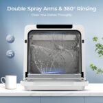 1746786086 euhomy portable dishwasher countertop 8 programs dishwasher with 5l b.jpg