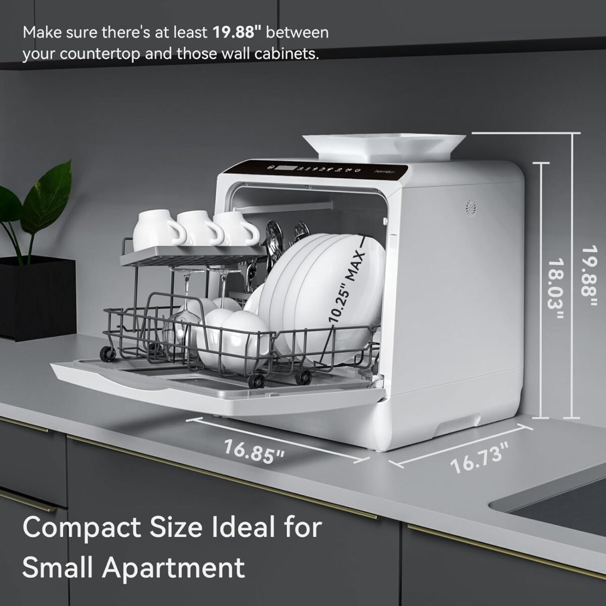 1746786088 hermitlux countertop dishwasher 5 washing programs portable dishwashe.jpg