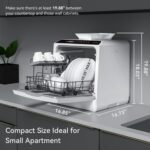 1746786088 hermitlux countertop dishwasher 5 washing programs portable dishwashe.jpg