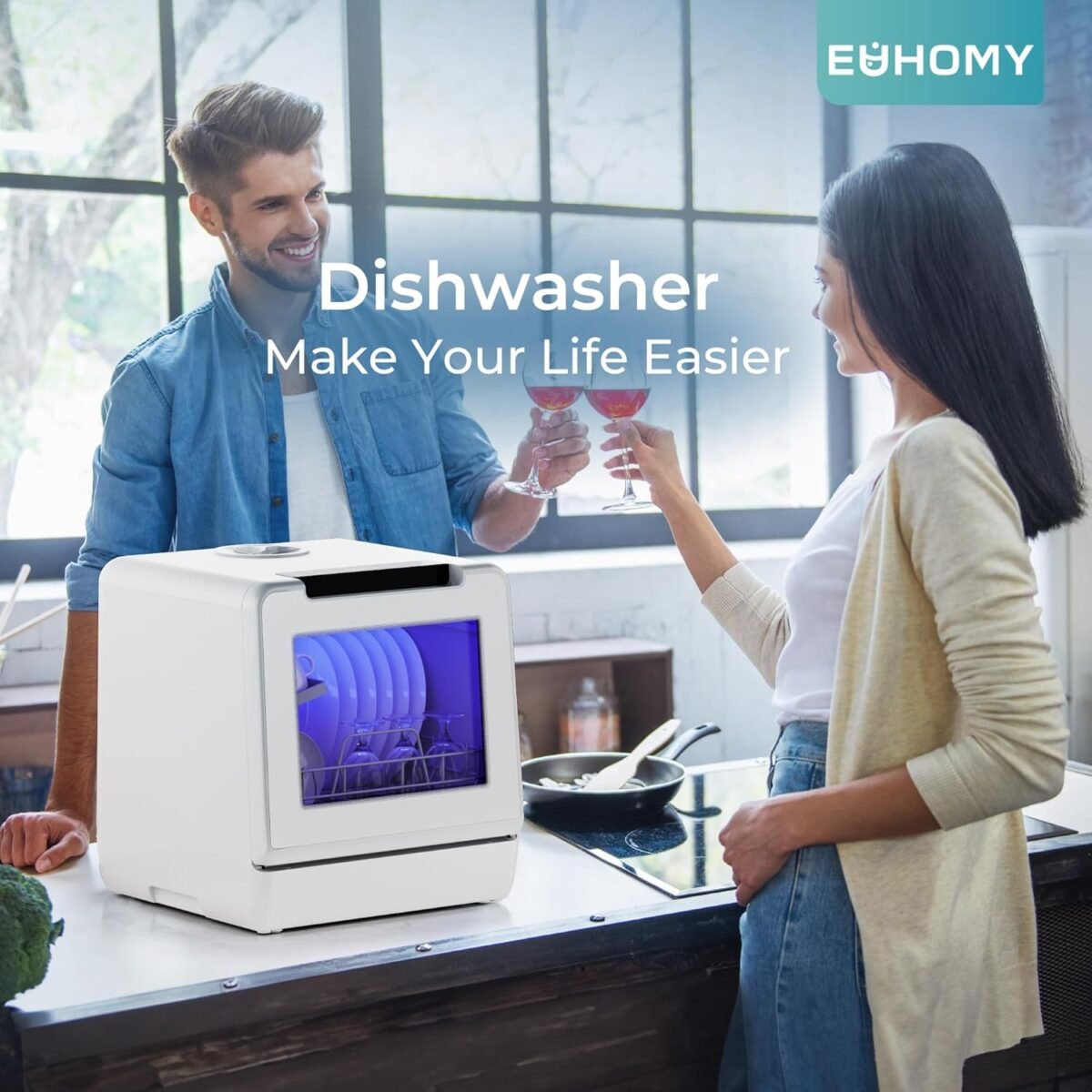 1746786089 euhomy portable dishwasher countertop 8 programs dishwasher with 5l b.jpg