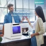 1746786089 euhomy portable dishwasher countertop 8 programs dishwasher with 5l b.jpg
