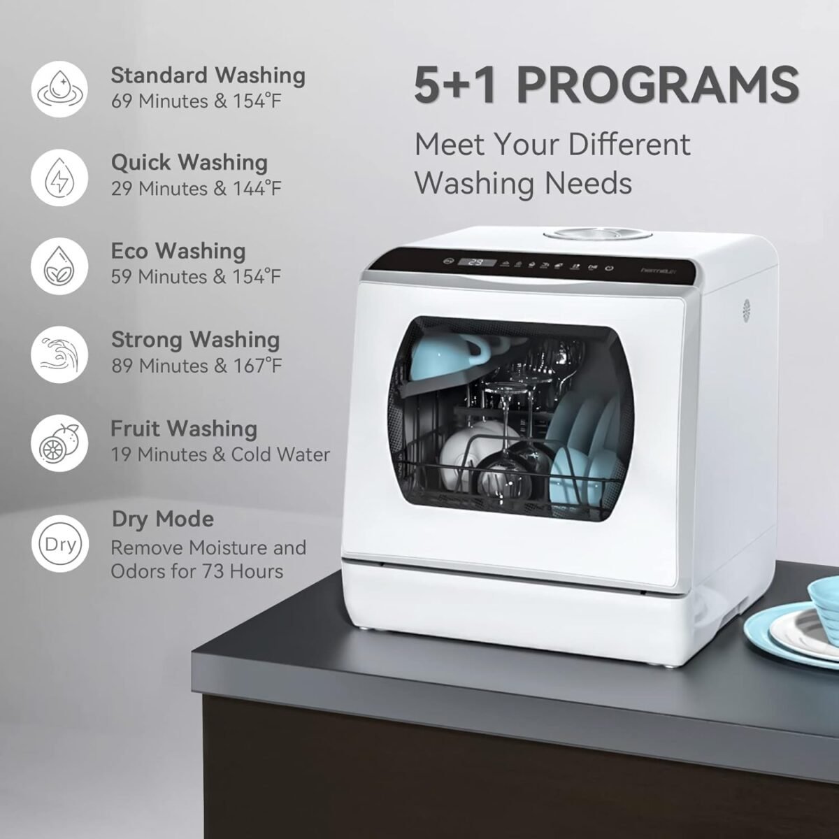 1746786090 hermitlux countertop dishwasher 5 washing programs portable dishwashe.jpg