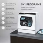 1746786090 hermitlux countertop dishwasher 5 washing programs portable dishwashe.jpg