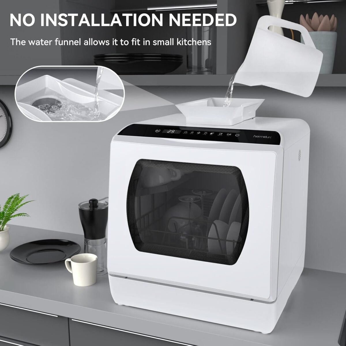 1746786091 hermitlux countertop dishwasher 5 washing programs portable dishwashe.jpg