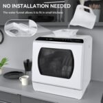 1746786091 hermitlux countertop dishwasher 5 washing programs portable dishwashe.jpg