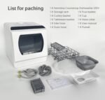 1746786092 hermitlux countertop dishwasher 5 washing programs portable dishwashe.jpg