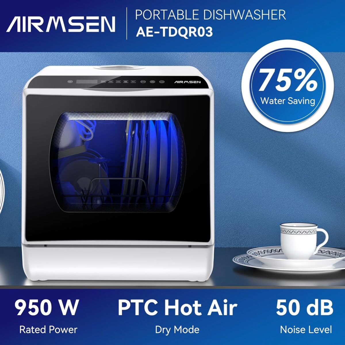 1746786112 airmsen portable countertop dishwashers 5 washing programs mini dishw.jpg