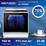 1746786112 airmsen portable countertop dishwashers 5 washing programs mini dishw.jpg