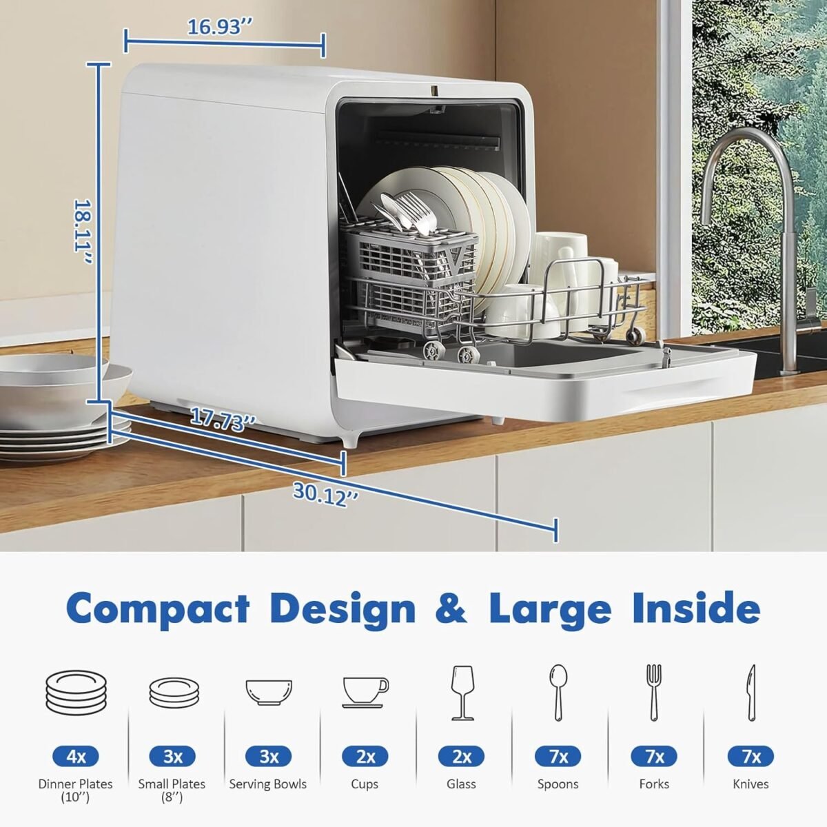 1746786127 dishwasher countertop compact portable dishwasher with faucet self p.jpg