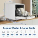1746786127 dishwasher countertop compact portable dishwasher with faucet self p.jpg