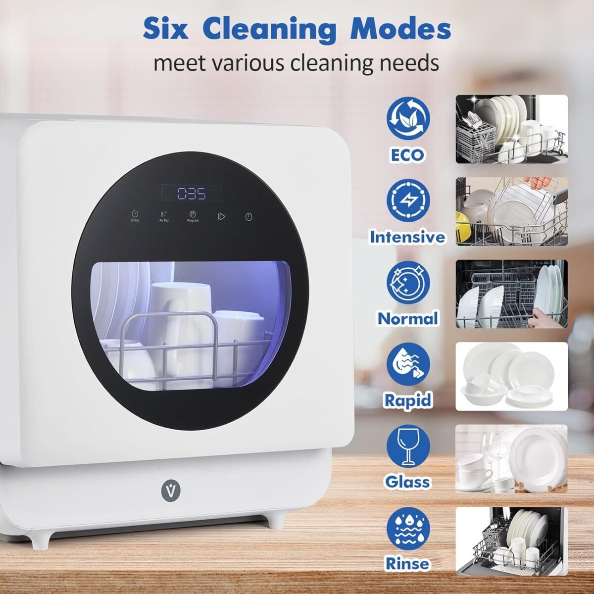 1746786128 dishwasher countertop compact portable dishwasher with faucet self p.jpg