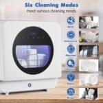 1746786128 dishwasher countertop compact portable dishwasher with faucet self p.jpg