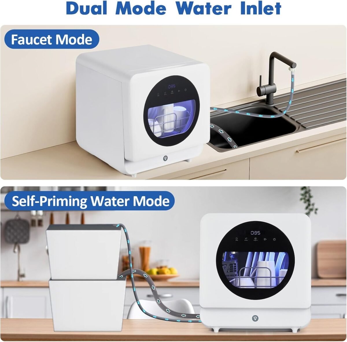 1746786129 dishwasher countertop compact portable dishwasher with faucet self p.jpg