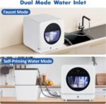1746786129 dishwasher countertop compact portable dishwasher with faucet self p.jpg
