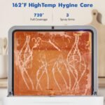 1746786130 dishwasher countertop compact portable dishwasher with faucet self p.jpg