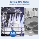 1746786131 dishwasher countertop compact portable dishwasher with faucet self p.jpg