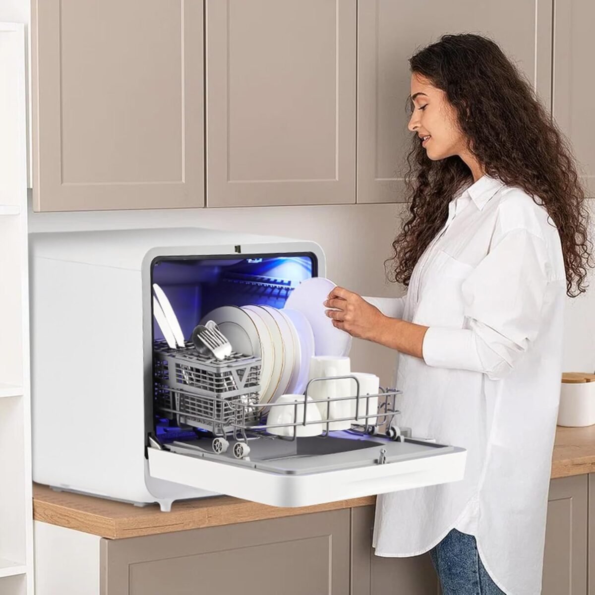 1746786132 dishwasher countertop compact portable dishwasher with faucet self p.jpg