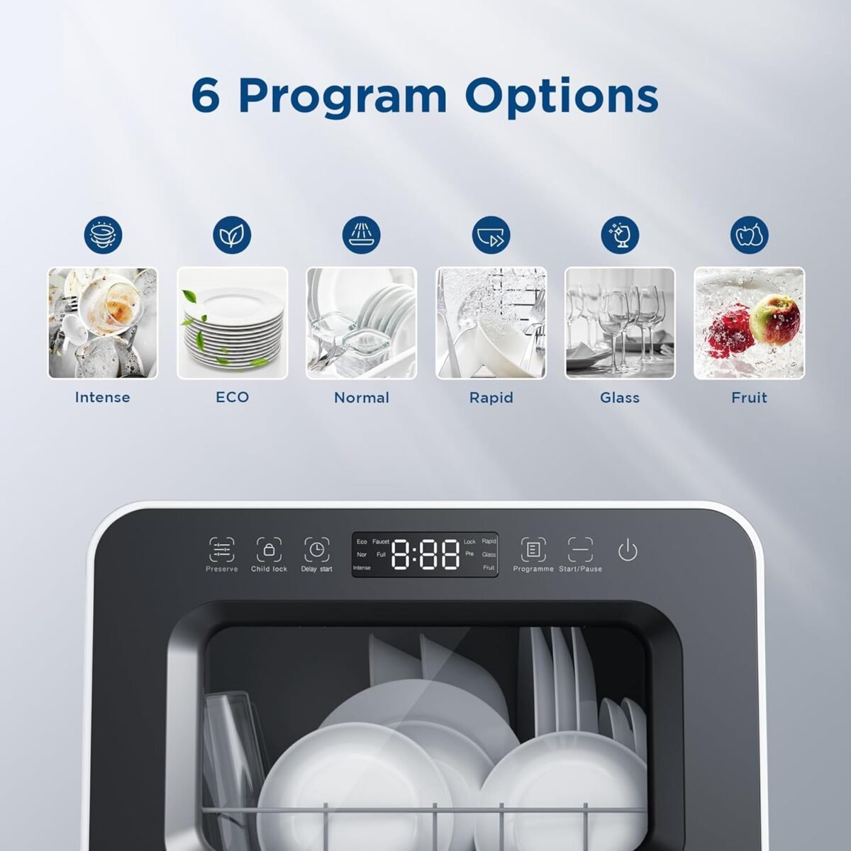 1746786144 portable countertop dishwasher 7l detachable water tank 6 programsn.jpg