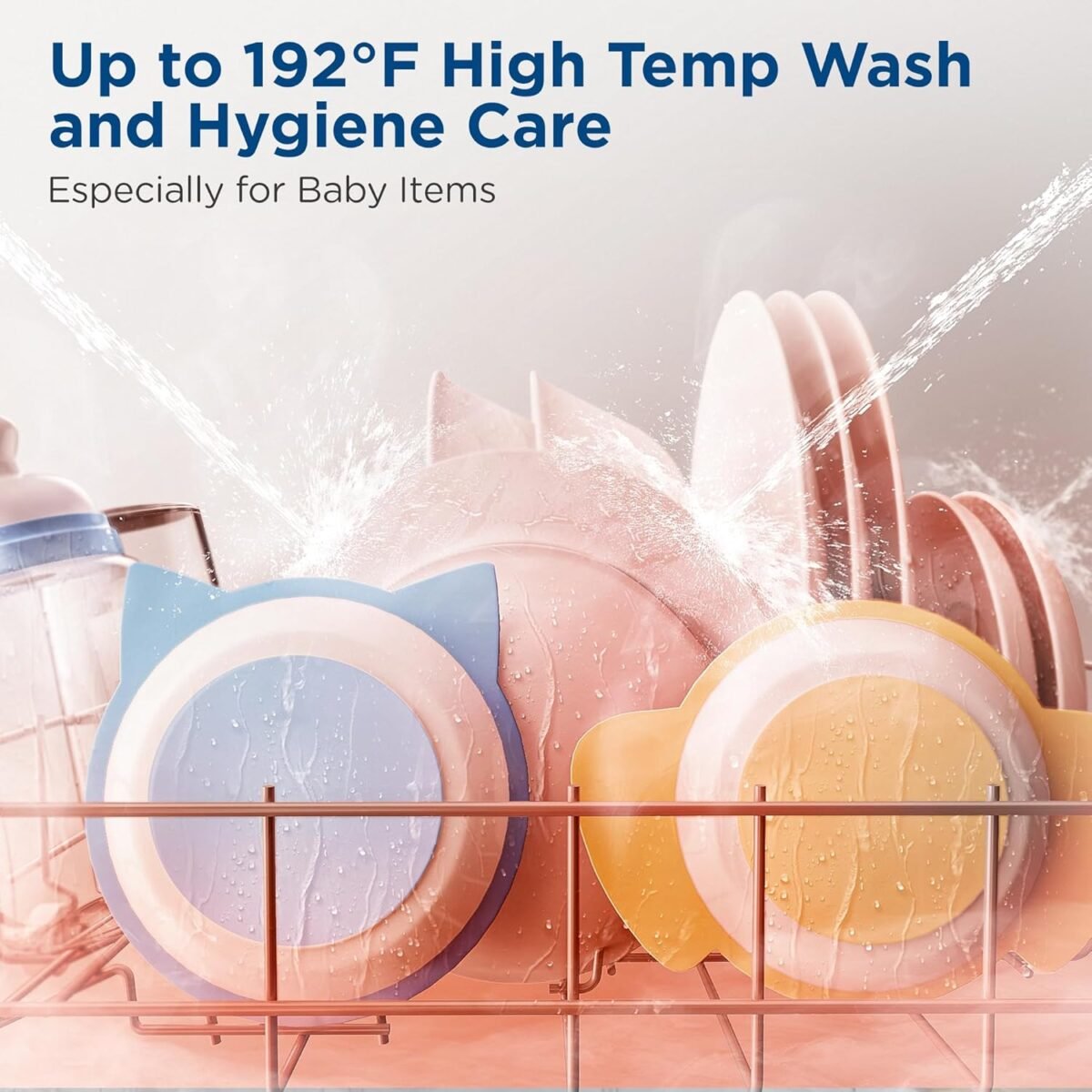 1746786145 portable countertop dishwasher 7l detachable water tank 6 programsn.jpg