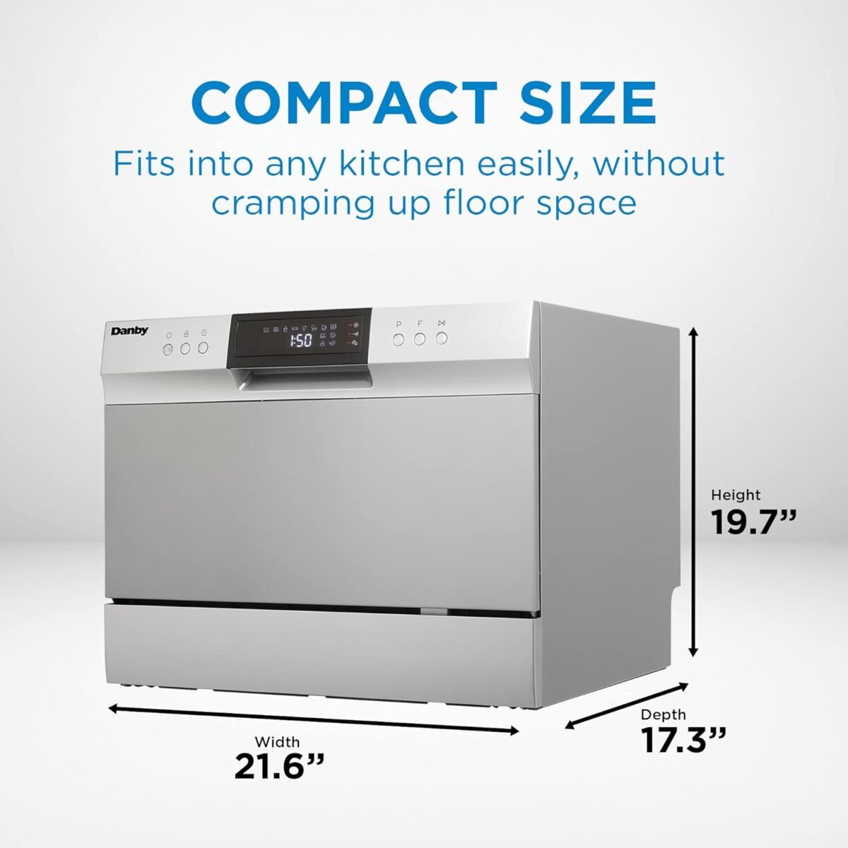 1746786168 danby ddw631sdb countertop dishwasher stainless steel.jpg