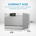 1746786168 danby ddw631sdb countertop dishwasher stainless steel.jpg