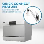 1746786169 danby ddw631sdb countertop dishwasher stainless steel.jpg