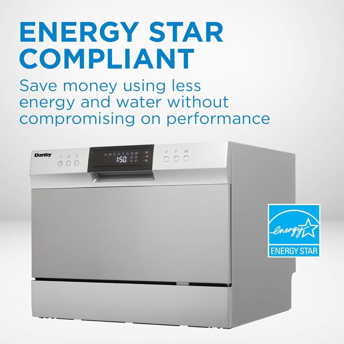 1746786170 danby ddw631sdb countertop dishwasher stainless steel.jpg